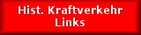 LKW Links