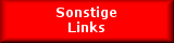 sonstige Links