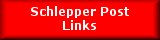 Schlepper Links