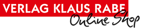 Shop Verlag Klaus Rabe